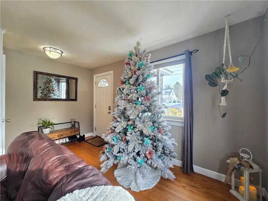 3503 Vermont Avenue, Elmira, NY 14903 - Image #2