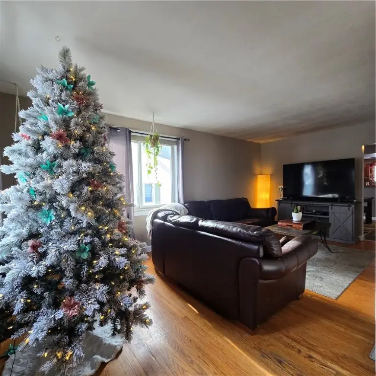 3503 Vermont Avenue, Elmira, NY 14903 - Image #3