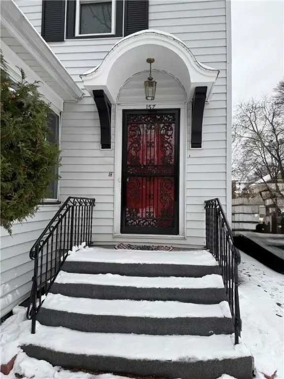 157 Chapin Street, Rochester, NY 14621 - Image #3