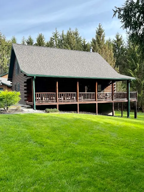 3315 County Line Road, Watkins Glen, NY 14891 - Image #1