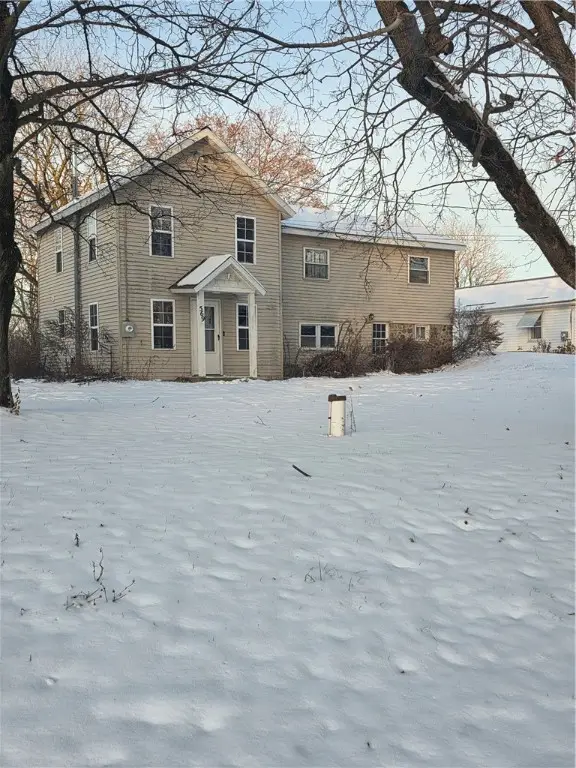 569 Marbletown Road, Newark, NY 14513 - Image #1