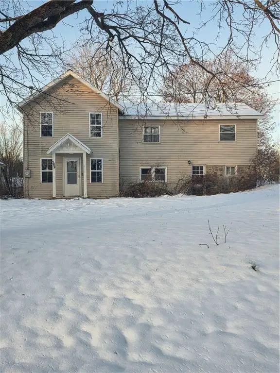 569 Marbletown Road, Newark, NY 14513 - Image #2