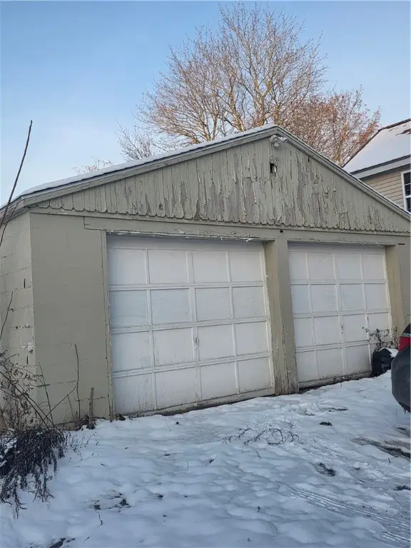 569 Marbletown Road, Newark, NY 14513 - Image #3