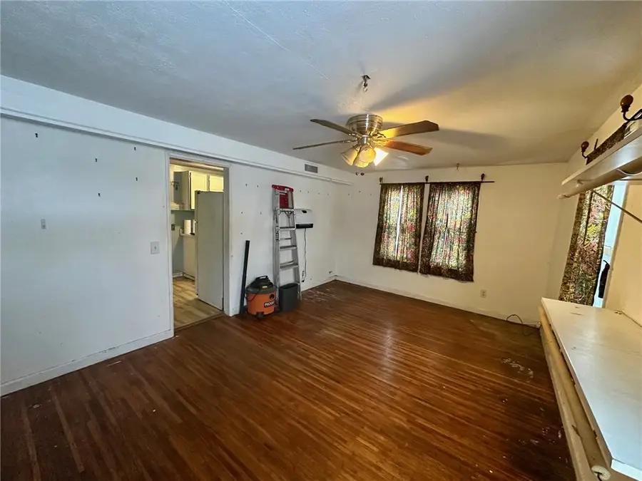 185 Jordan Ave Avenue, Rochester, NY 14606 - Image #3