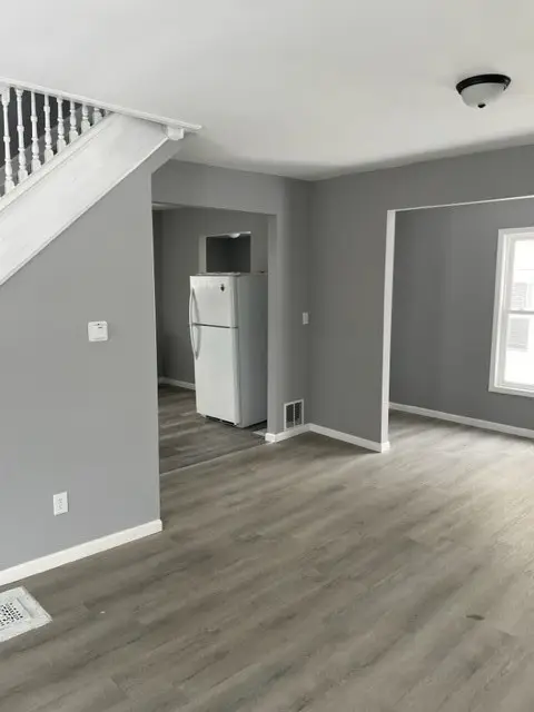 309 Broadway Street, Elmira, NY 14904 - Image #2