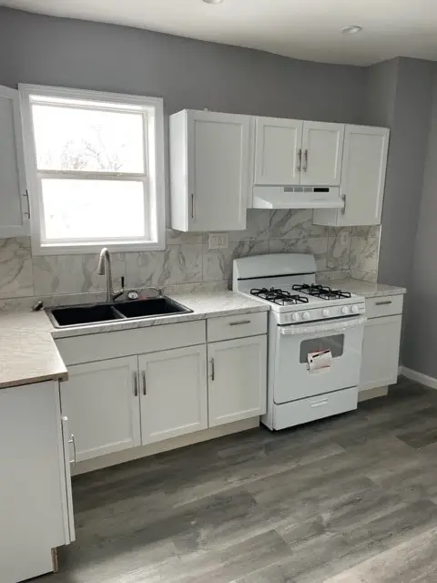 309 Broadway Street, Elmira, NY 14904 - Image #3