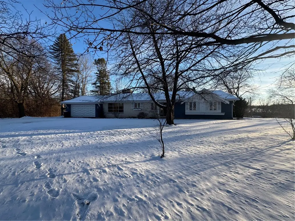 1990 Route 5 & 20 Highway, Seneca Falls, NY 13148 - Image #1