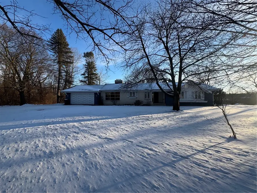 1990 Route 5 & 20 Highway, Seneca Falls, NY 13148 - Image #2