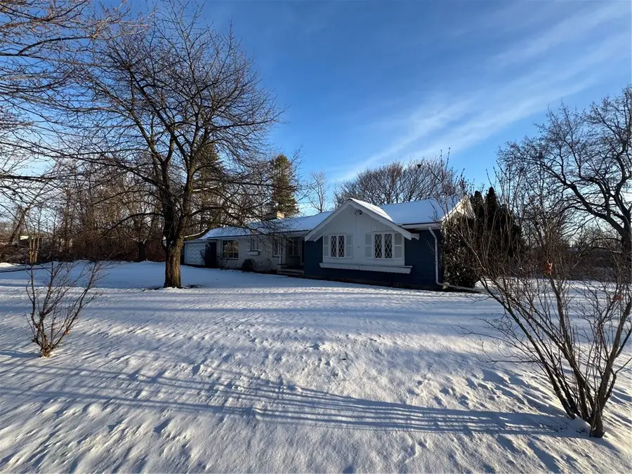 1990 Route 5 & 20 Highway, Seneca Falls, NY 13148 - Image #3