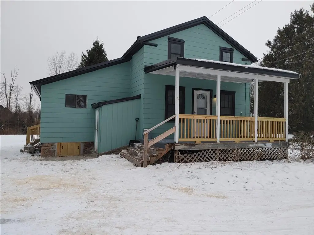 2061 Ireland Road, Brockport, NY 14420 - Image #1