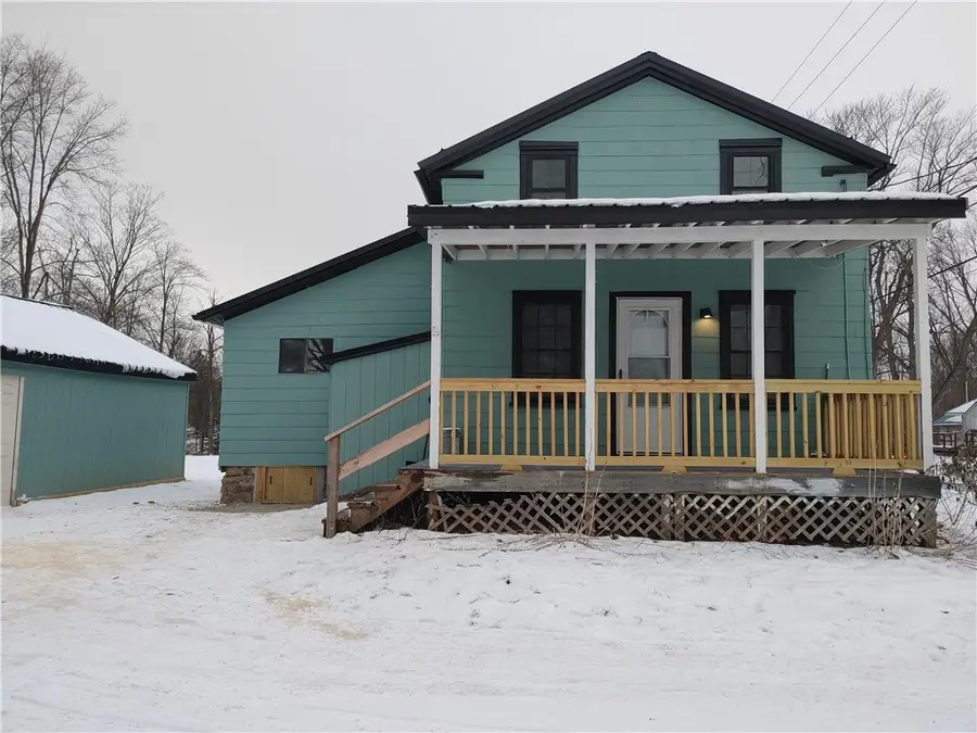 2061 Ireland Road, Brockport, NY 14420 - Image #2