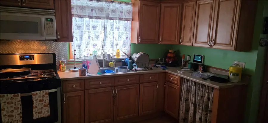 460 Glenwood Avenue, Rochester, NY 14621 - Image #3