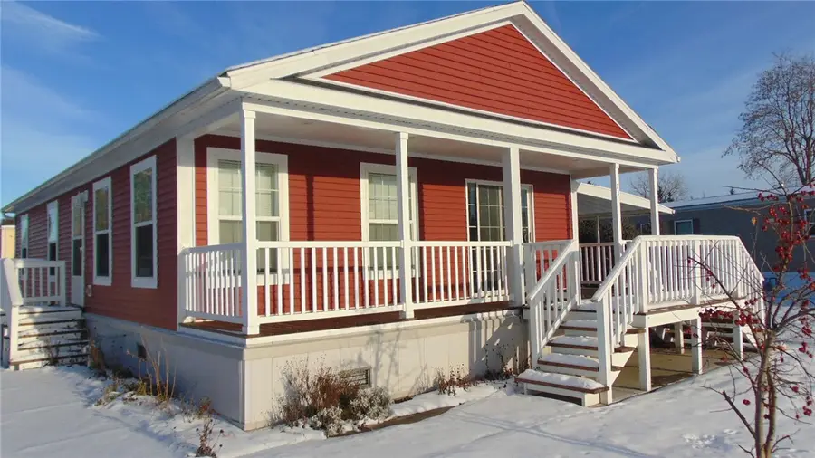 1021 #73 Waterloo Geneva Rd, Waterloo, NY 13165 - Image #3