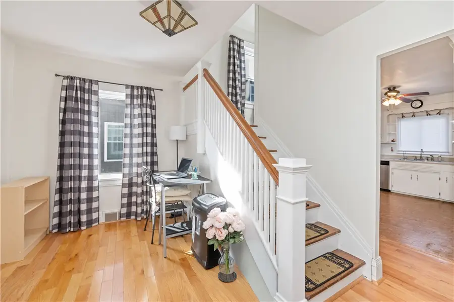 101 Kansas Street, Rochester, NY 14609 - Image #3