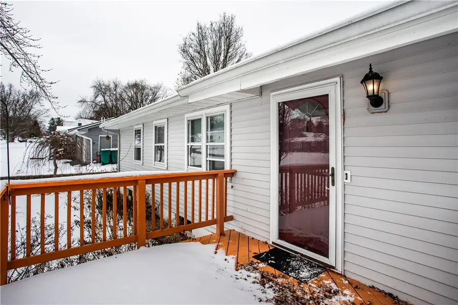 207 Valiant Drive, Rochester, NY 14623 - Image #3