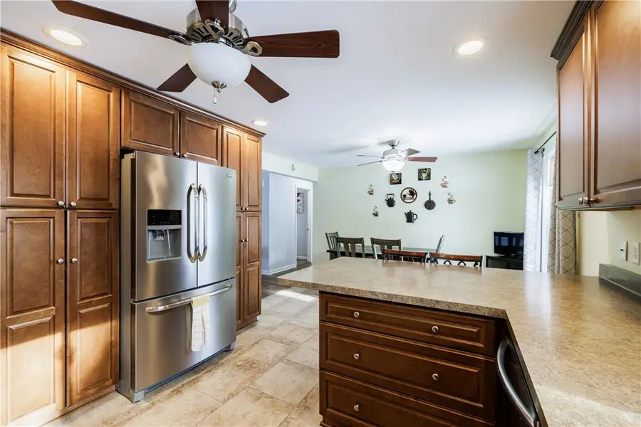 3695 Lyell Road, Rochester, NY 14606 - Image #3