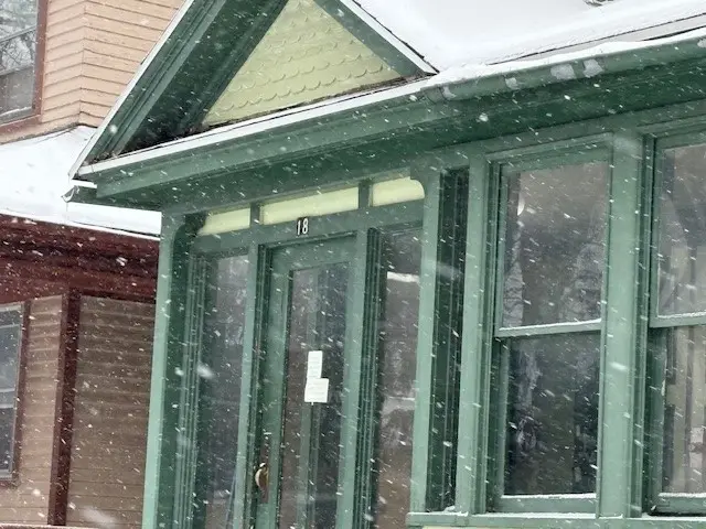 18 Madison Street, Rochester, NY 14608 - Image #3