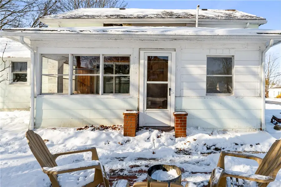 30 Rochester Street, Bergen, NY 14416 - Image #2