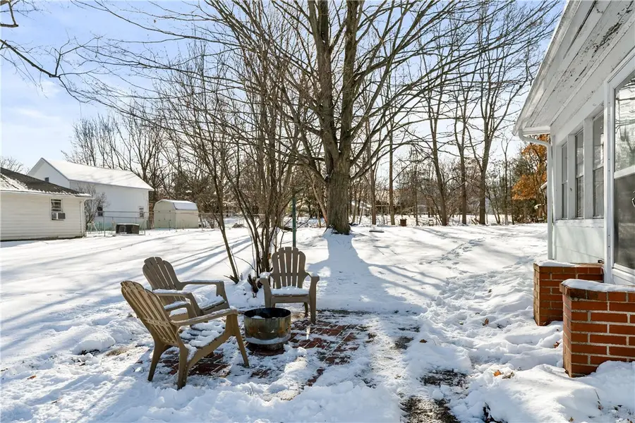 30 Rochester Street, Bergen, NY 14416 - Image #3