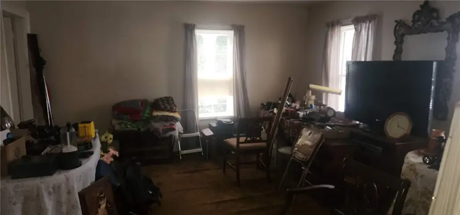 168 Reed Street, Geneva, NY 14456 - Image #3