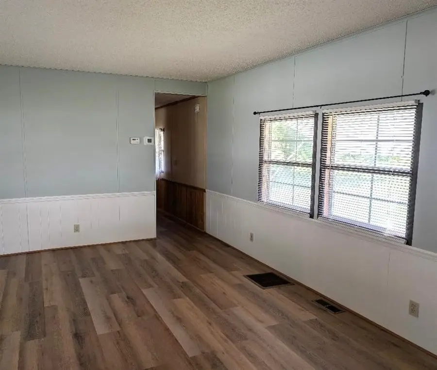 1190 County Route 66 Lot#109, Hornell, NY 14843 - Image #2