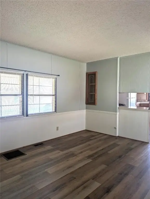 1190 County Route 66 Lot#109, Hornell, NY 14843 - Image #3