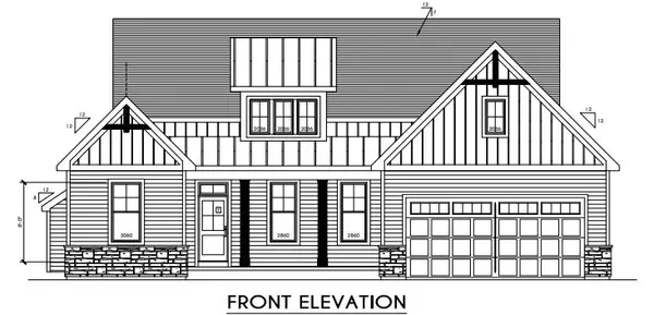 949 Timberland Court, Webster, NY 14580