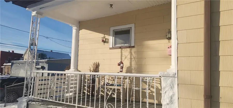 14 Ketchum Street, Rochester, NY 14621 - Image #2