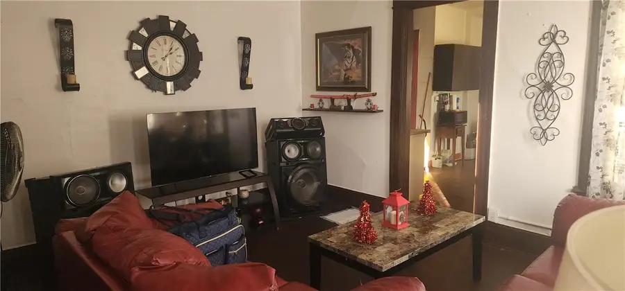 14 Ketchum Street, Rochester, NY 14621 - Image #3