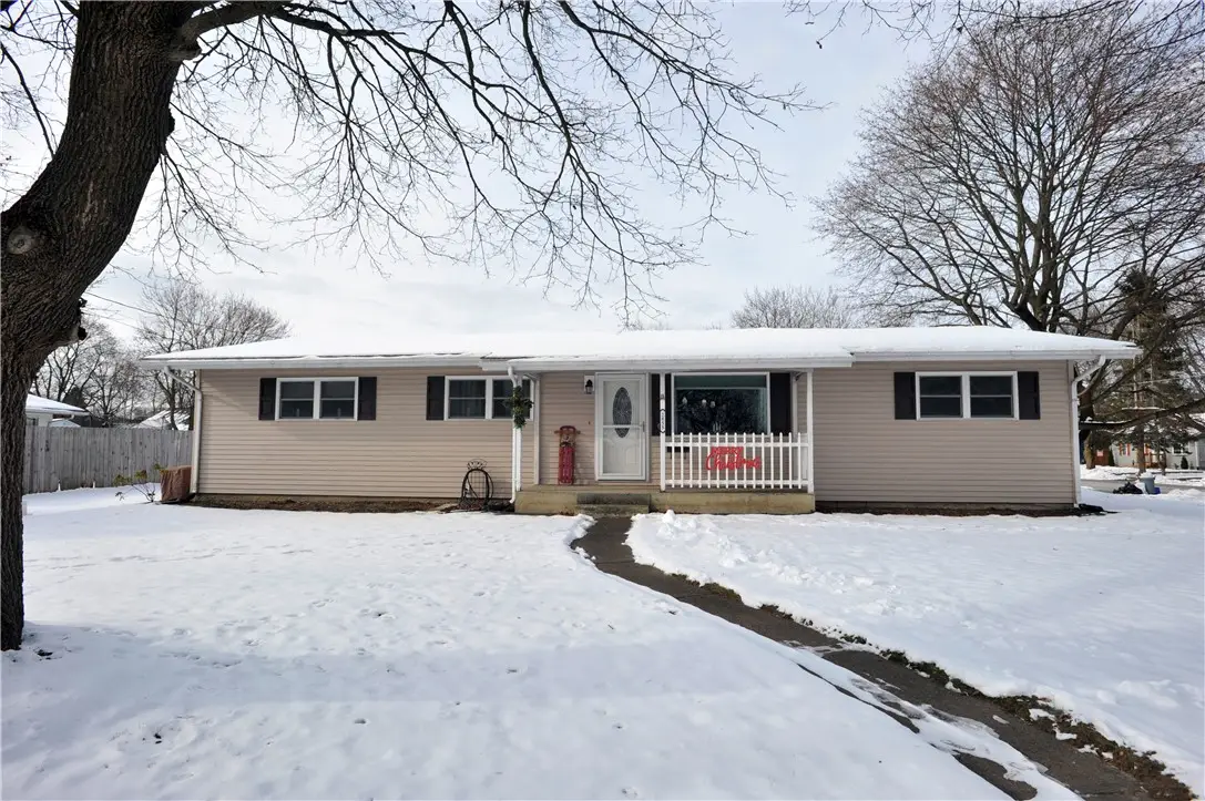 2855 Westinghouse Road, Horseheads, NY 14845 - Image #1