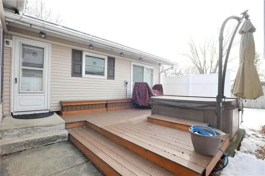 2855 Westinghouse Road, Horseheads, NY 14845 - Image #2