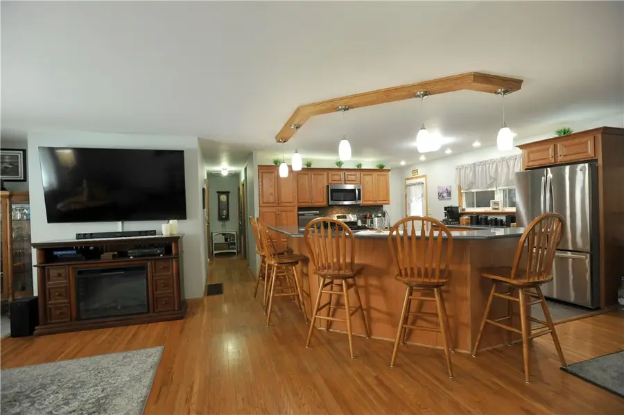 2855 Westinghouse Road, Horseheads, NY 14845 - Image #3