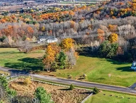 Lot 4 Twister Way, Freeville, NY 13068 - Image #2