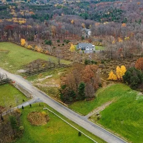 Lot 4 Twister Way, Freeville, NY 13068 - Image #3
