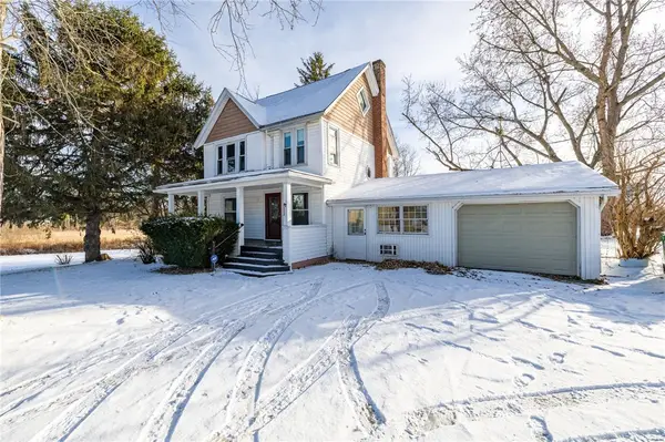 65 Erie Station Road, West Henrietta, NY 14586