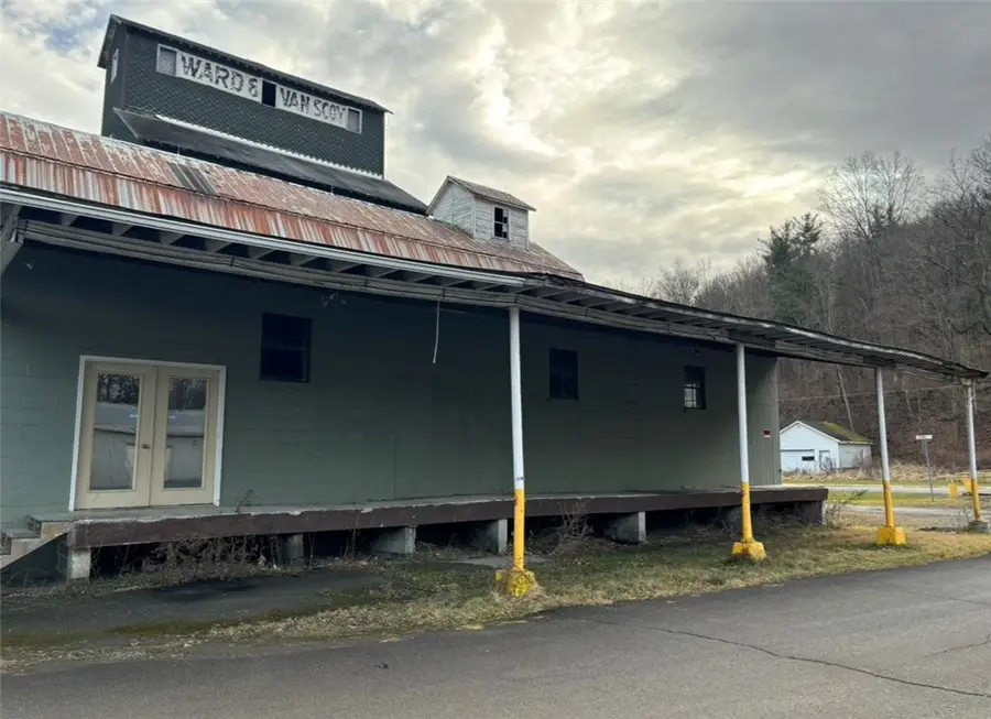 7 Rich Street, Candor, NY 13743 - Image #3