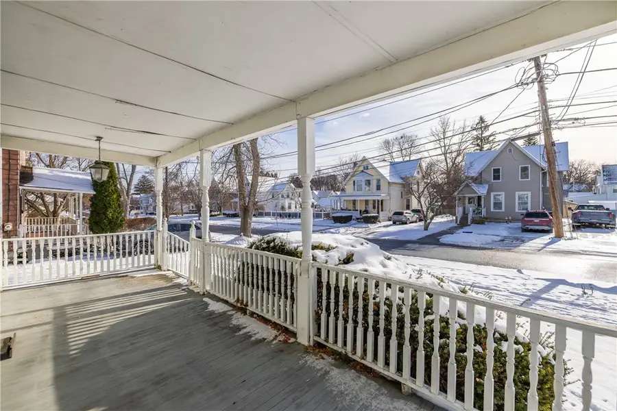 212-214 Lewis Street, Geneva, NY 14456 - Image #2