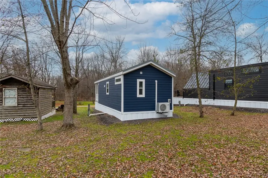 7150 Garner #3, Wolcott, NY 14590 - Image #3