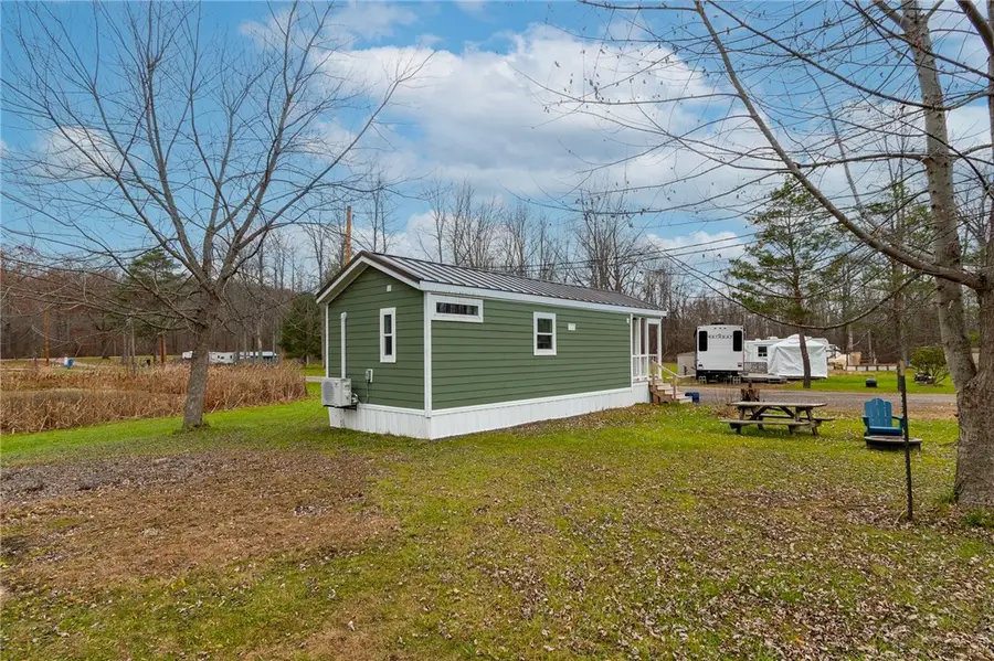 7150 Garner #36, Wolcott, NY 14590 - Image #2