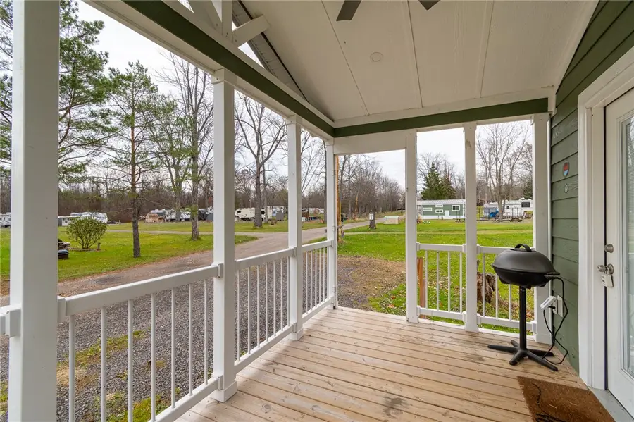 7150 Garner #36, Wolcott, NY 14590 - Image #3