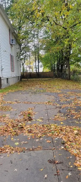 39 Taylor Street, Rochester, NY 14611 - Image #3