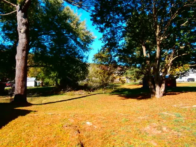 169 S Broad Street, Wellsville, NY 14895 - Image #3