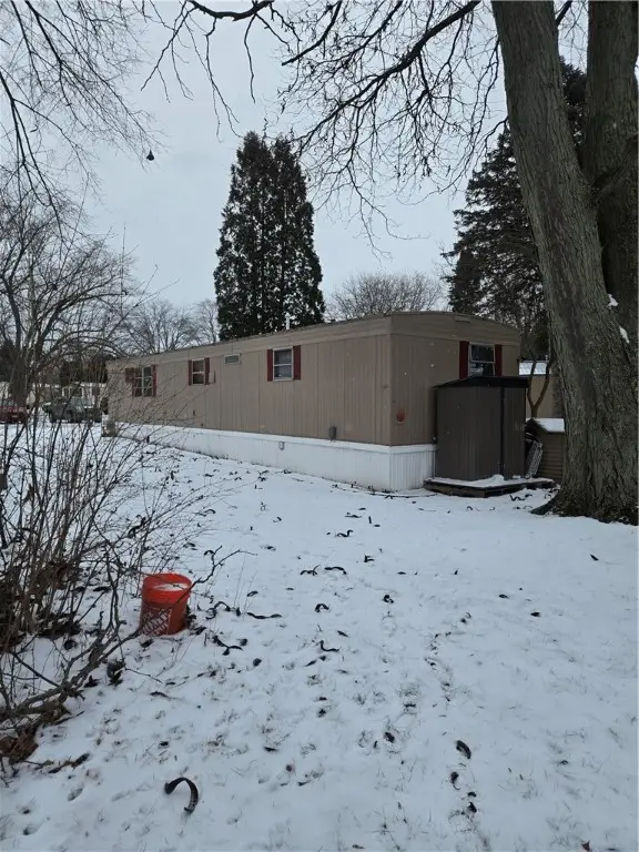 3902 Lockport Olcott Rd, Lockport, NY 14094 - Image #3