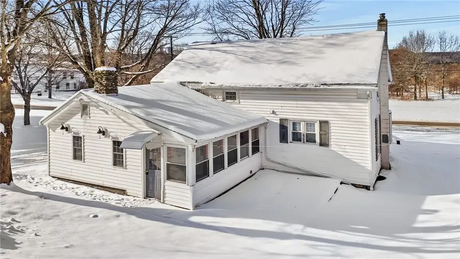 168 County Highway 18a, West Winfield, NY 13491 - Image #2