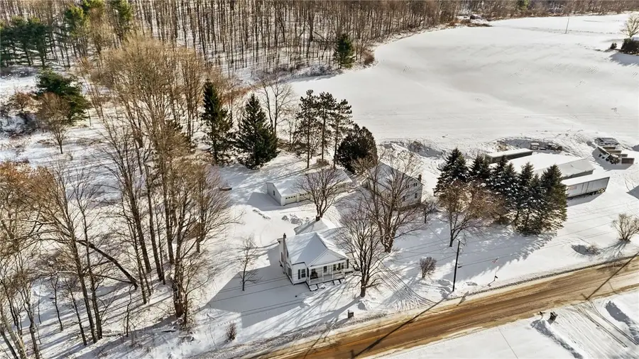 168 County Highway 18a, West Winfield, NY 13491 - Image #3