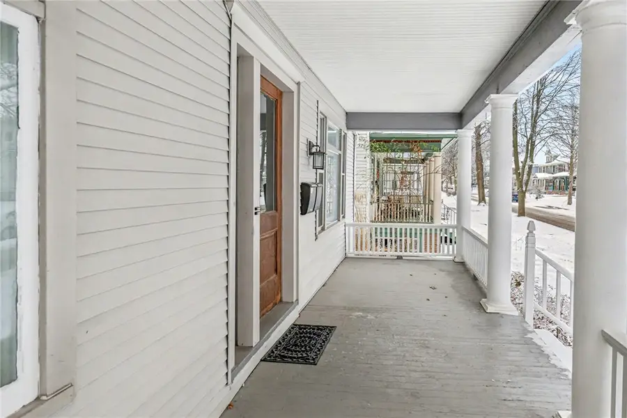 30 Shepard Street, Rochester, NY 14620 - Image #3