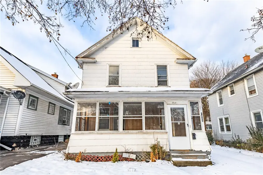 1822 Clifford Avenue, Rochester, NY 14609 - Image #3