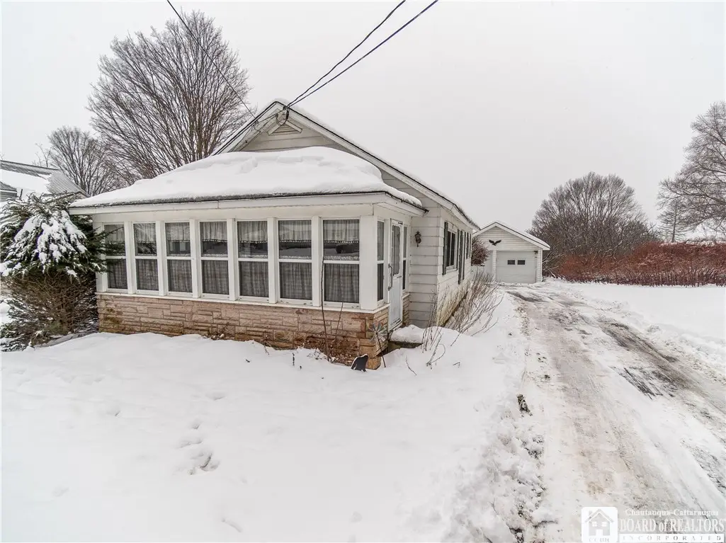 7273 Route 380, Stockton, NY 14784 - Image #1