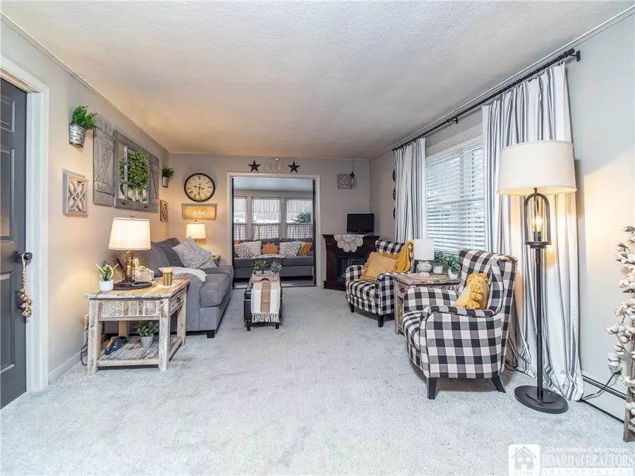 7273 Route 380, Stockton, NY 14784 - Image #2