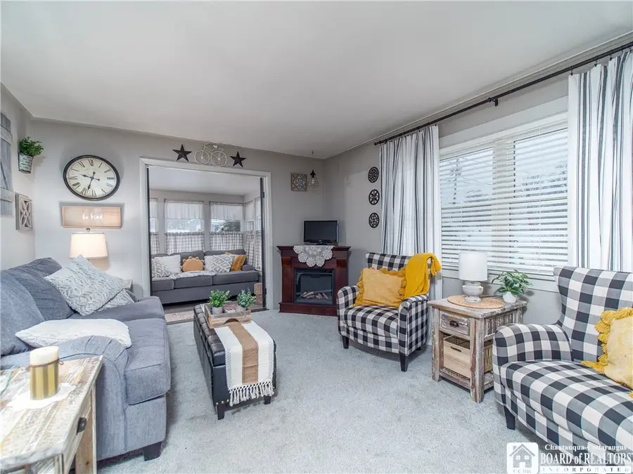 7273 Route 380, Stockton, NY 14784 - Image #3